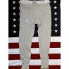 CALECON LONG ECRU 1942