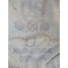 BAG GAS MASK M1VA1 US WW2