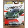 H.W. EURO SPEED "AUTOMOBILI PININFARINA BATTISTA 5/5"