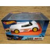 H.W. FLASH RUNNER BLANC