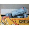 ATTRAPE MOUCHES PANTHER