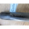 MICROPHONE T-17 1944 (FR)