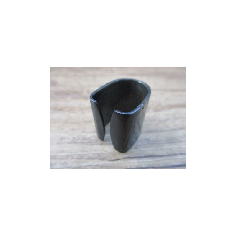 MONTURE DE PROTECTION FUSIL 98K WW2 (REPRO)