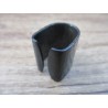 MONTURE DE PROTECTION FUSIL 98K WW2 (REPRO)