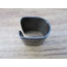 MONTURE DE PROTECTION FUSIL 98K WW2 (REPRO)