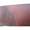 ETUI CUIR CS34 SIGNAL CORPS WW2