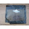 COVER WATER RIFLE 1943