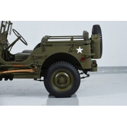 POCHOIR ETOILE VEHICULE US (PETIT MODELE)