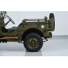 POCHOIR ETOILE VEHICULE US (PETIT MODELE)