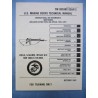 U.S.M.C. TECHNICAL MANUAL OCT.1983