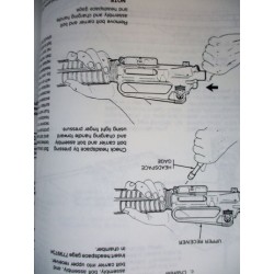 U.S.M.C. TECHNICAL MANUAL OCT.1983