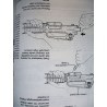 U.S.M.C. TECHNICAL MANUAL OCT.1983