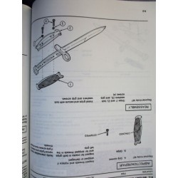 U.S.M.C. TECHNICAL MANUAL OCT.1983