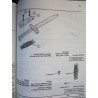 U.S.M.C. TECHNICAL MANUAL OCT.1983