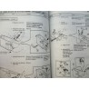 U.S.M.C. TECHNICAL MANUAL OCT.1983