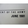 TECHNICAL MANUEL SMALL CALIBER AMMUNITION (JUNE 1981)
