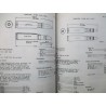 TECHNICAL MANUEL SMALL CALIBER AMMUNITION (JUNE 1981)