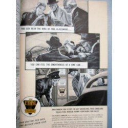 THE NATIONAL GEOGRAPHIC MAGAZINE OCTOBER 1941