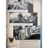 THE NATIONAL GEOGRAPHIC MAGAZINE OCTOBER 1941