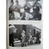 THE NATIONAL GEOGRAPHIC MAGAZINE NOV. 1942