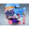 H.W.SWEET RIDES "GELEE DE DERAPAGE 2/5"