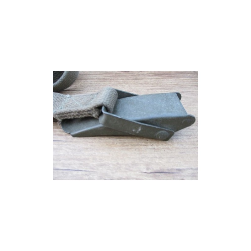 STRAP QUICK RELEASE PACKBOARD 1944
