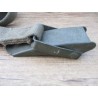 STRAP QUICK RELEASE PACKBOARD 1944