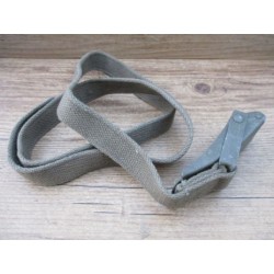 STRAP QUICK RELEASE PACKBOARD 1944
