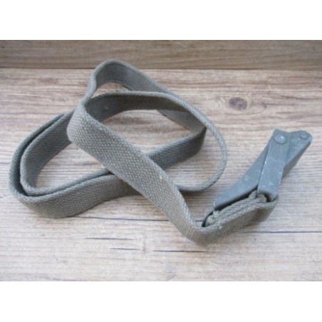 STRAP QUICK RELEASE PACKBOARD 1944