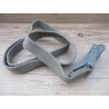 STRAP QUICK RELEASE PACKBOARD 1944