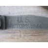 STRAP QUICK RELEASE PACKBOARD 1944
