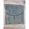 PORTE CHARGEURS US AVERY 1945