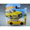 H.W. EURO "17 AUDI RS 6 AVANT 2/10"