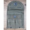 PORTE CHARGEURS US AVERY 1945