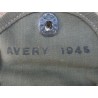 PORTE CHARGEURS US AVERY 1945