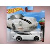 H.W.DROP TOPS "PORSCHE 911 TURBO CABRIOLET 3/5"