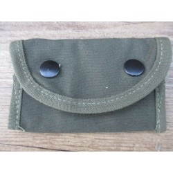 POCHETTE PIECES DETACHEES M1 GARAND WW2