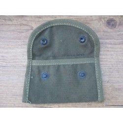 POCHETTE PIECES DETACHEES M1 GARAND WW2