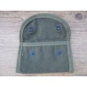 POCHETTE PIECES DETACHEES M1 GARAND WW2