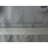 POCHETTE PIECES DETACHEES M1 GARAND WW2
