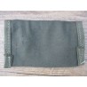 POCHETTE PIECES DETACHEES M1 GARAND WW2
