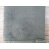 POCHETTE PIECES DETACHEES M1 GARAND WW2