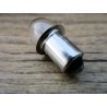 LAMPE DE RECHANGE TL122