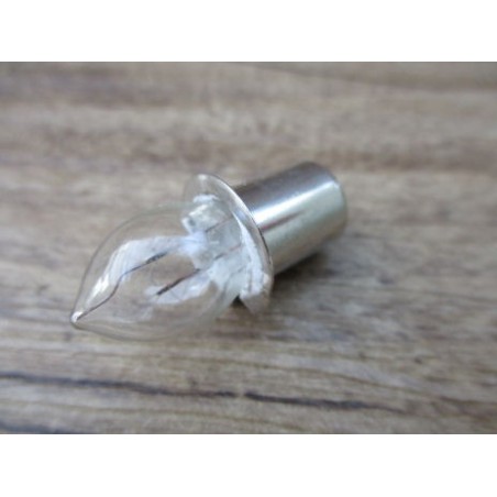 LAMPE DE RECHANGE TL122