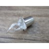 LAMPE DE RECHANGE TL122