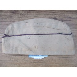 CAP GARRISON AIR FORCE WW2
