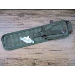 CASE CLEANING ROD M1 1944