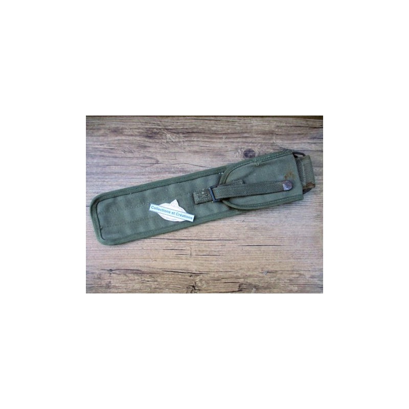 CASE CLEANING ROD M1 1944