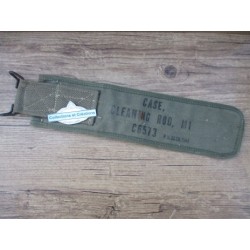 CASE CLEANING ROD M1 1944
