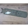 CASE CLEANING ROD M1 1944